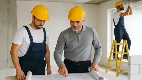 بهترین پیمانکار بازسازی ساختمان در تهران با تیم قوی خوش قول با حداقل هزینه تضمینی