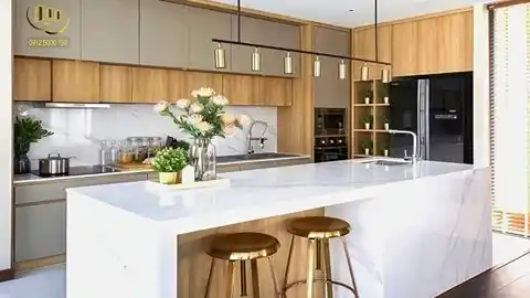بازسازی دروس پاسداران دولت قلهک