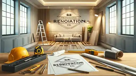 شرکت بازسازی حرفه ای دکتر کریمی