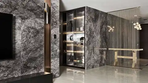 تهران دکور برای بازسازی سیدخندان، بازسازی سهروردی و بازسازی شریعتی با اجرای لوکس، طراحی سه‌بعدی قبل از اجرا، قرارداد رسمی و افزایش ارزش ملک تا ۴۰ درصد در سال ۱۴۰۵