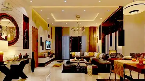 بازسازی ونک میرداماد جردن آفریقا گاندی جهان کودک